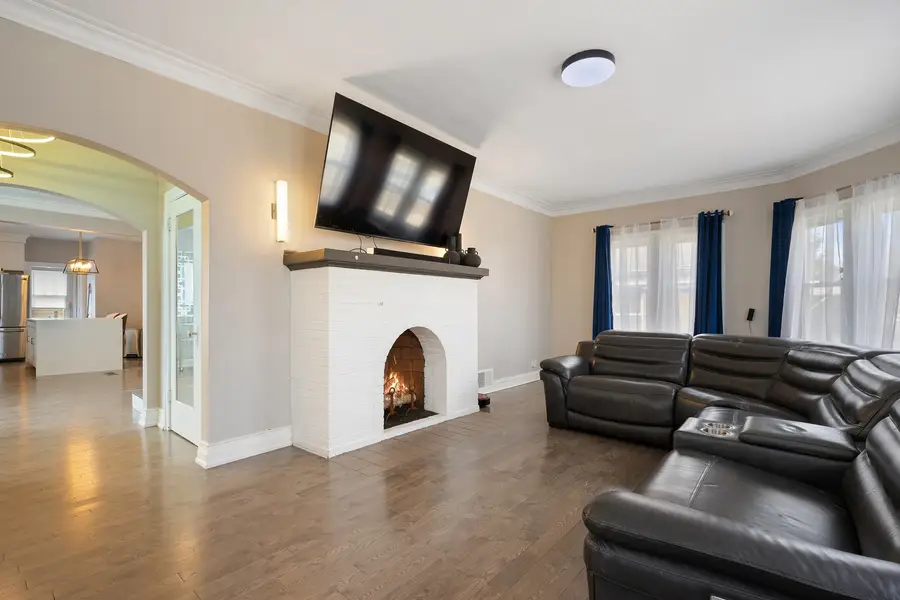 3336 Grand Boulevard, Brookfield, IL 60513 - Image #2