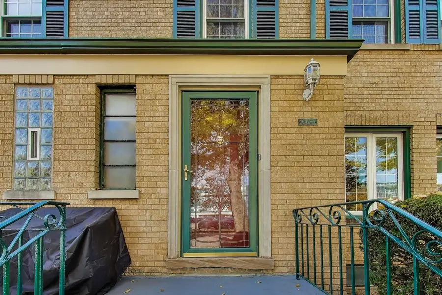 1447 N Harlem Avenue #A, Oak Park, IL 60302 - Image #2