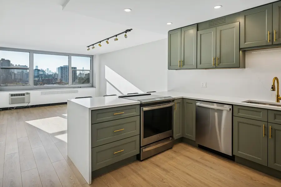 555 W Cornelia Avenue #1204, Chicago, IL 60657 - Image #2