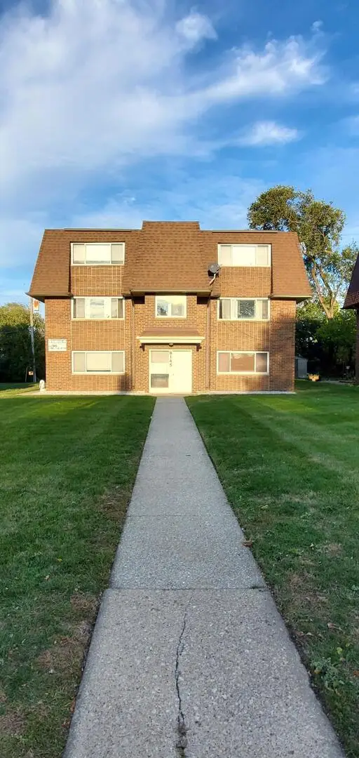 8145 Ogden Avenue #3N, Lyons, IL 60534 - Image #1