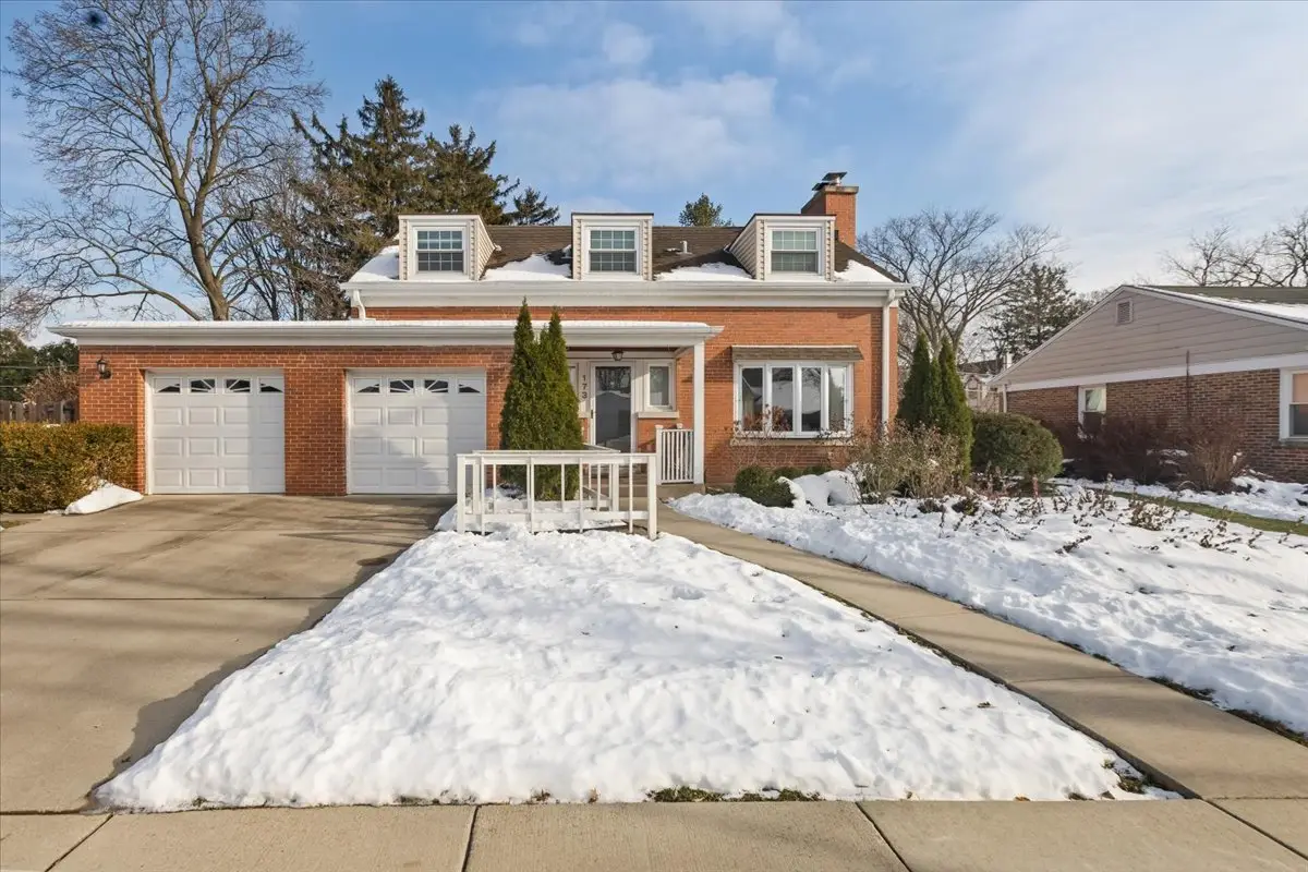 173 Cornell Avenue, Des Plaines, IL 60016 - Image #1