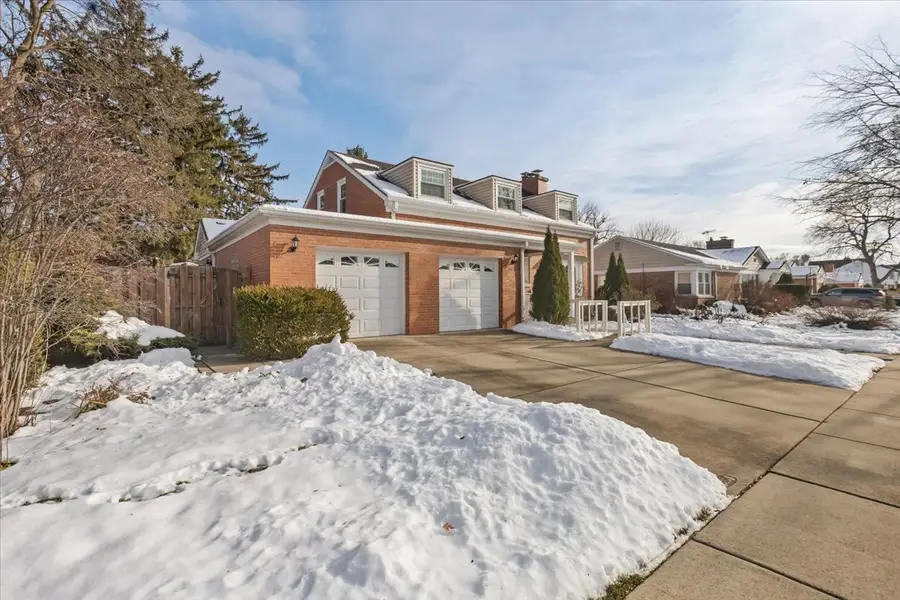 173 Cornell Avenue, Des Plaines, IL 60016 - Image #2