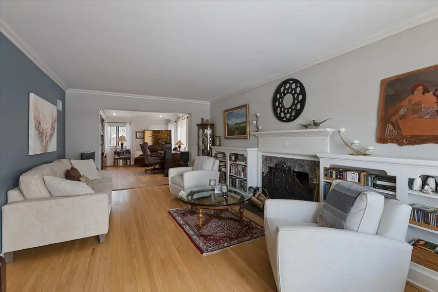 173 Cornell Avenue, Des Plaines, IL 60016 - Image #3