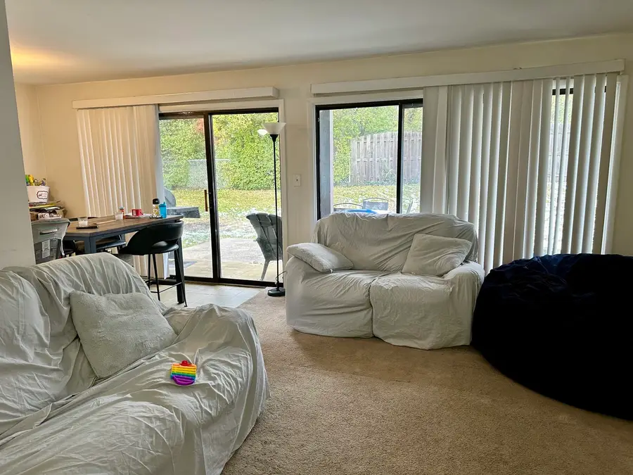 1350 Laguna Court #A, Hanover Park, IL 60133 - Image #2