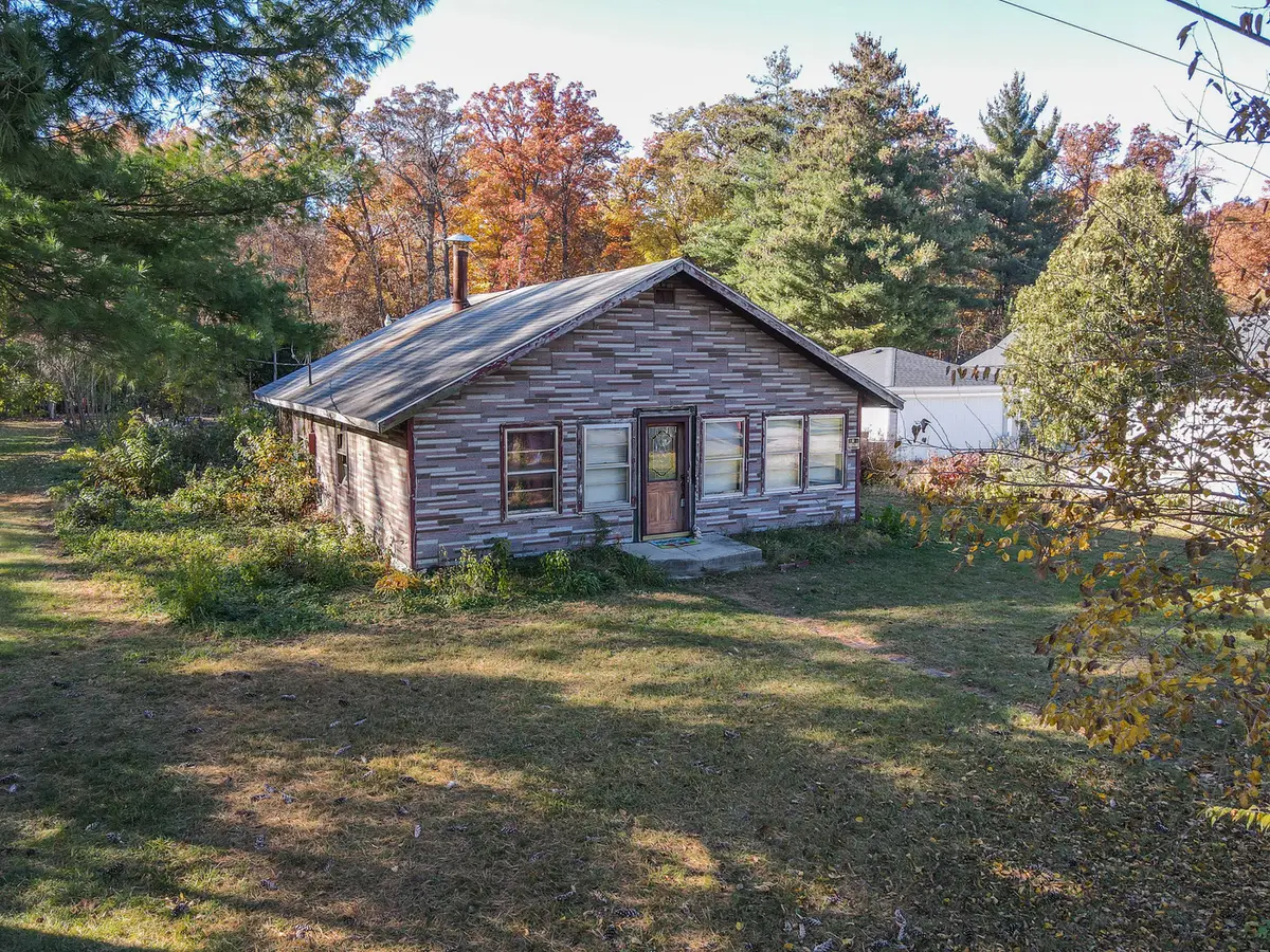 2863 Shadow Lawn, Momence, IL 60954 - Image #1