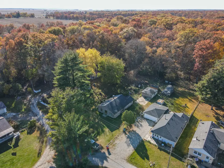 2863 Shadow Lawn, Momence, IL 60954 - Image #3