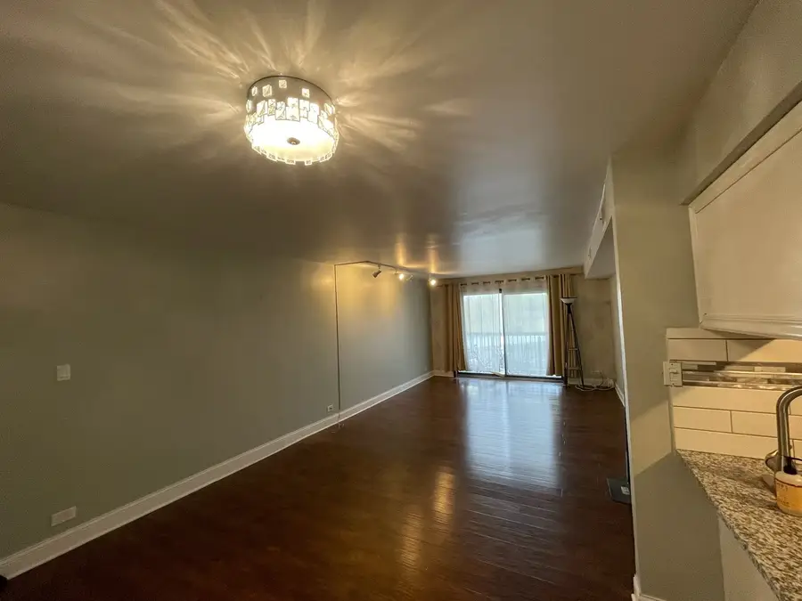 830 Elder Road #B303, Homewood, IL 60430 - Image #3