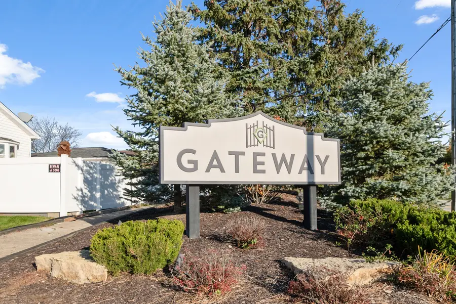 23024 S Big Run Drive, Frankfort, IL 60423 - Image #3