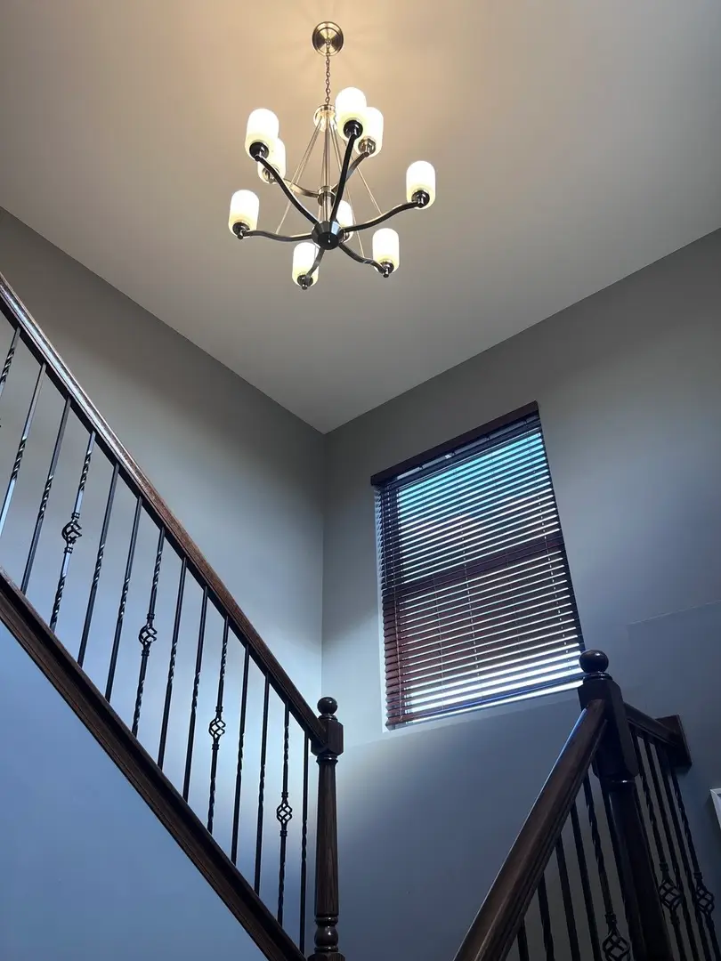 5354 Northwind Drive, Richton Park, IL 60471 - Image #2