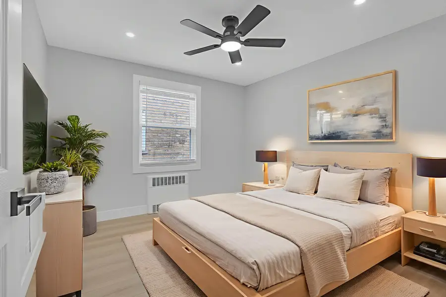 2712 W Balmoral Avenue #2E, Chicago, IL 60625 - Image #3