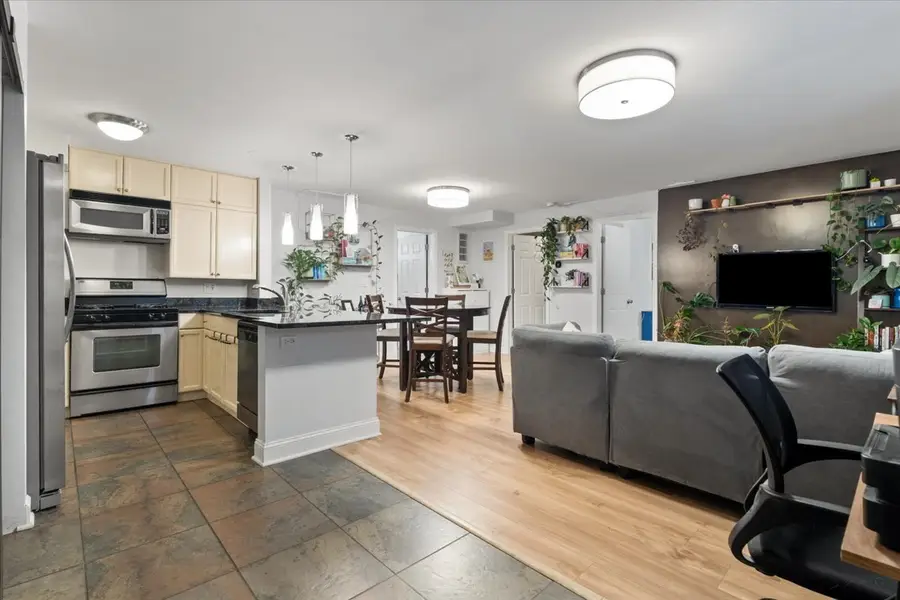 Address Withheld By Seller, Chicago, IL 60612 - Image #2