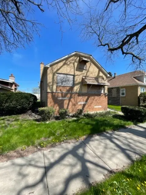 12627 S Marshfield Avenue, Calumet Park, IL 60827 - Image #2