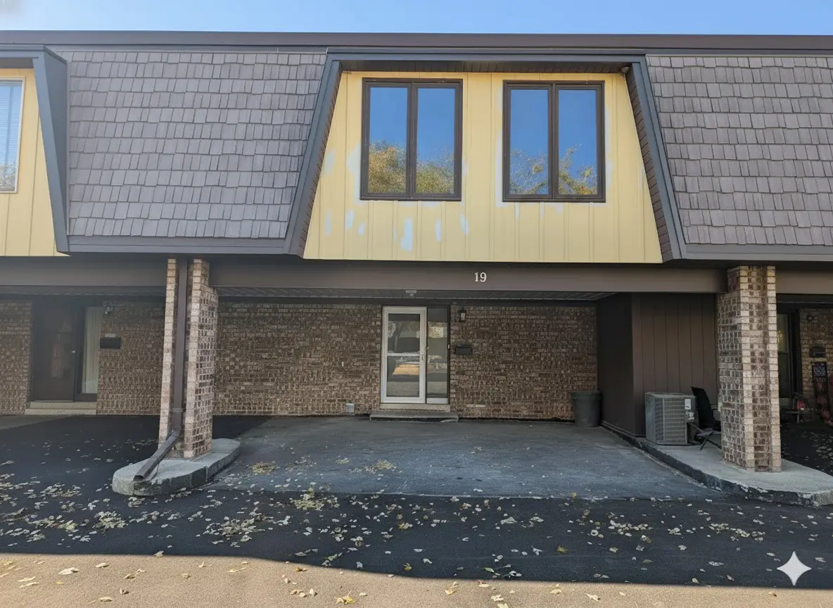 19 Cour Leroux, Palos Hills, IL 60465 - Image #1