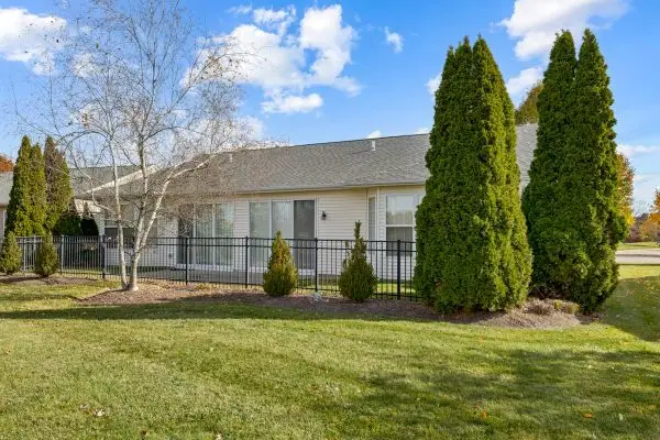 12249 Plum Grove Road, Huntley, IL 60142 - Image #3