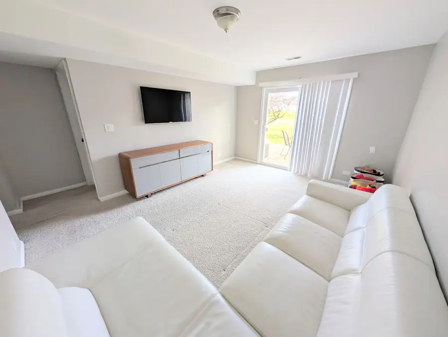 27W210 Providence Lane, Winfield, IL 60190 - Image #2