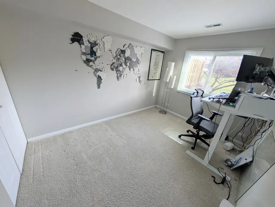 27W210 Providence Lane, Winfield, IL 60190 - Image #3