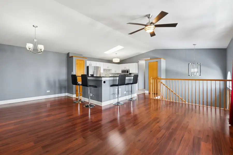 5356 W Dixie Drive #5356, Alsip, IL 60803 - Image #3