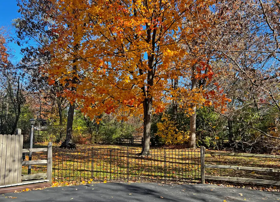 109 Crooked Creek Trail, Barrington, IL 60010 - Image #3