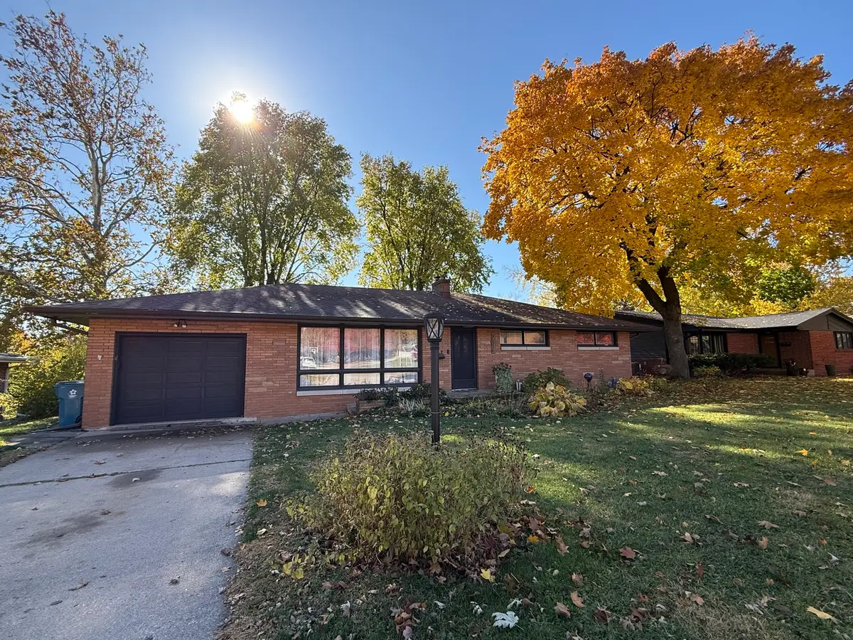 2116 14th Street, Peru, IL 61354 - Image #1