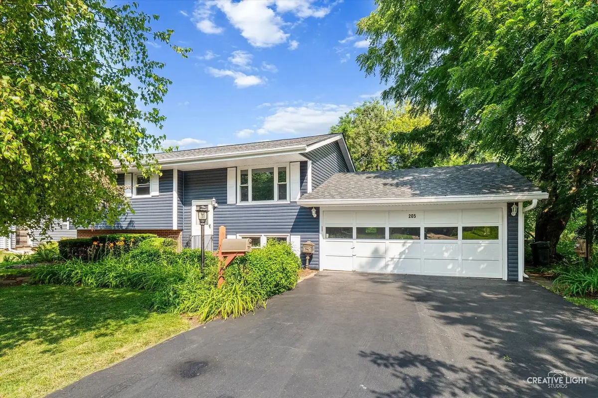 205 Simpson Street, Geneva, IL 60134 - #1