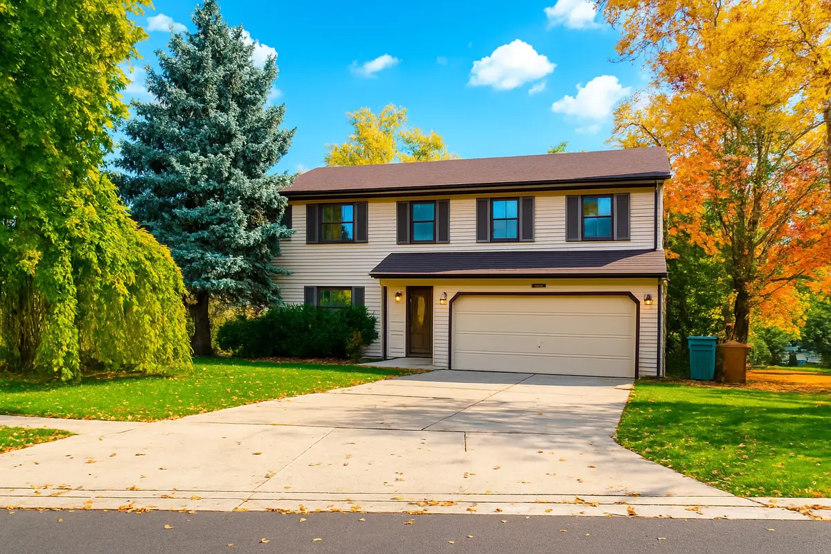 691 Burdette Avenue, Glendale Heights, IL 60139 - Image #1