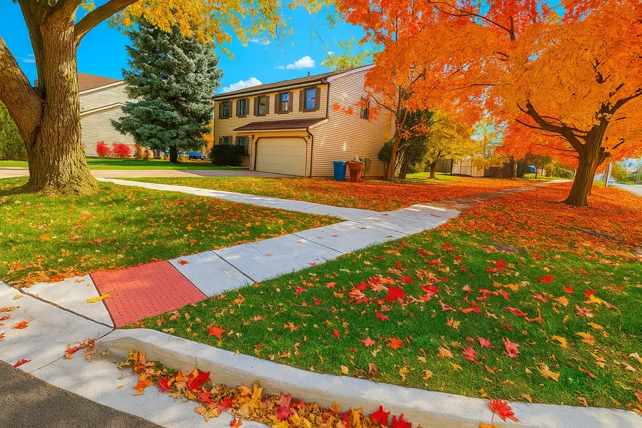 691 Burdette Avenue, Glendale Heights, IL 60139 - Image #2