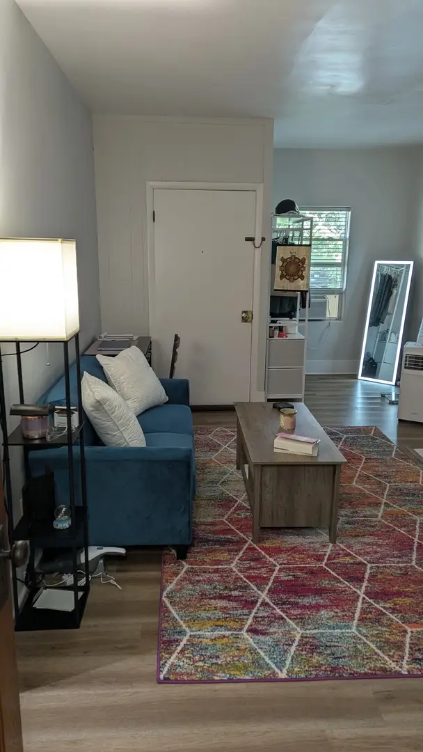 109 N May Street, Aurora, IL 60506 - #3