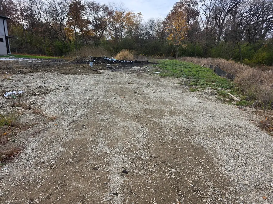 6 Stone Bridge Court, Schaumburg, IL 60193 - Image #2