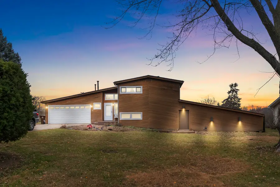 1009 Murphy Drive, Joliet, IL 60435 - Image #3