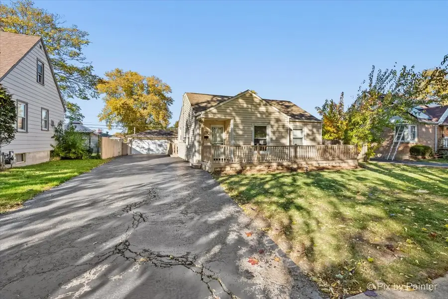 250 Major Drive, Northlake, IL 60164 - Image #2