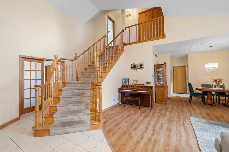 9 Lake Katherine Drive, Palos Heights, IL 60463 - Image #2