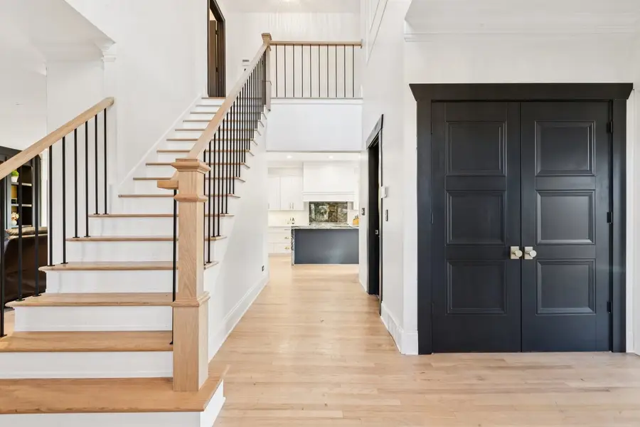 27625 W Kazimour Drive, Lake Barrington, IL 60010 - Image #3