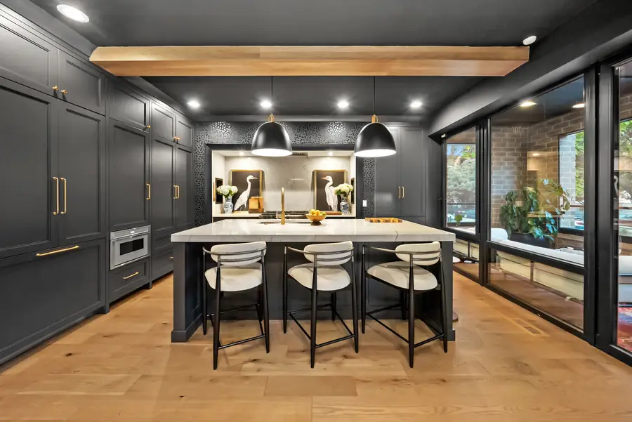 1532 W Ohio Street #1, Chicago, IL 60642 - Image #2