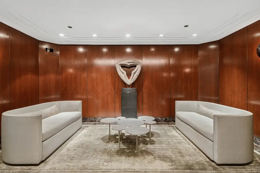 950 N Michigan Avenue #3104, Chicago, IL 60611 - Image #3