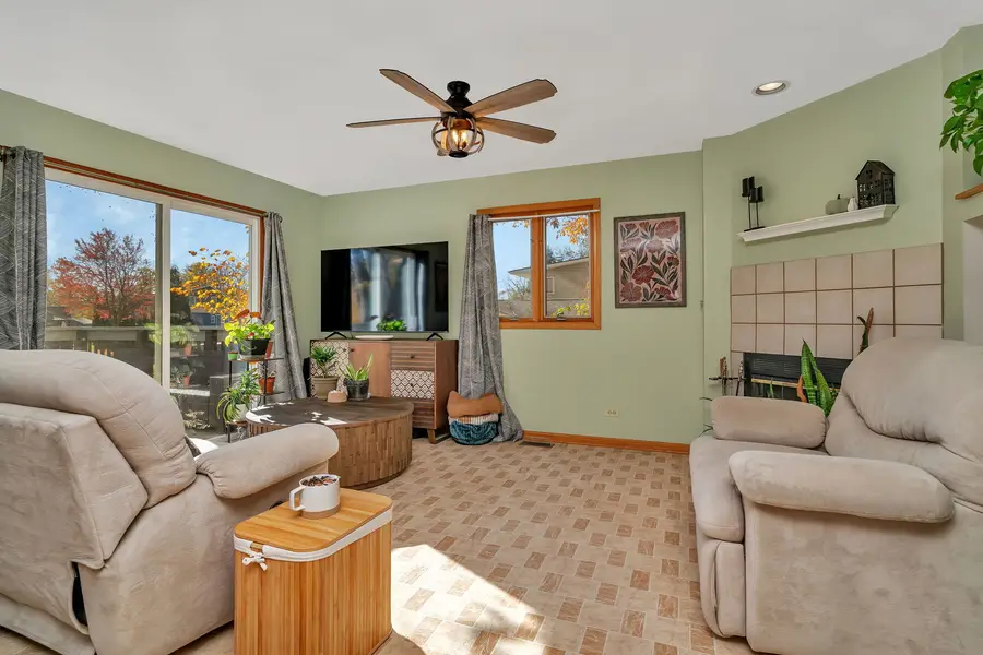 170 Fossil Cove Lane, Wilmington, IL 60481 - Image #3