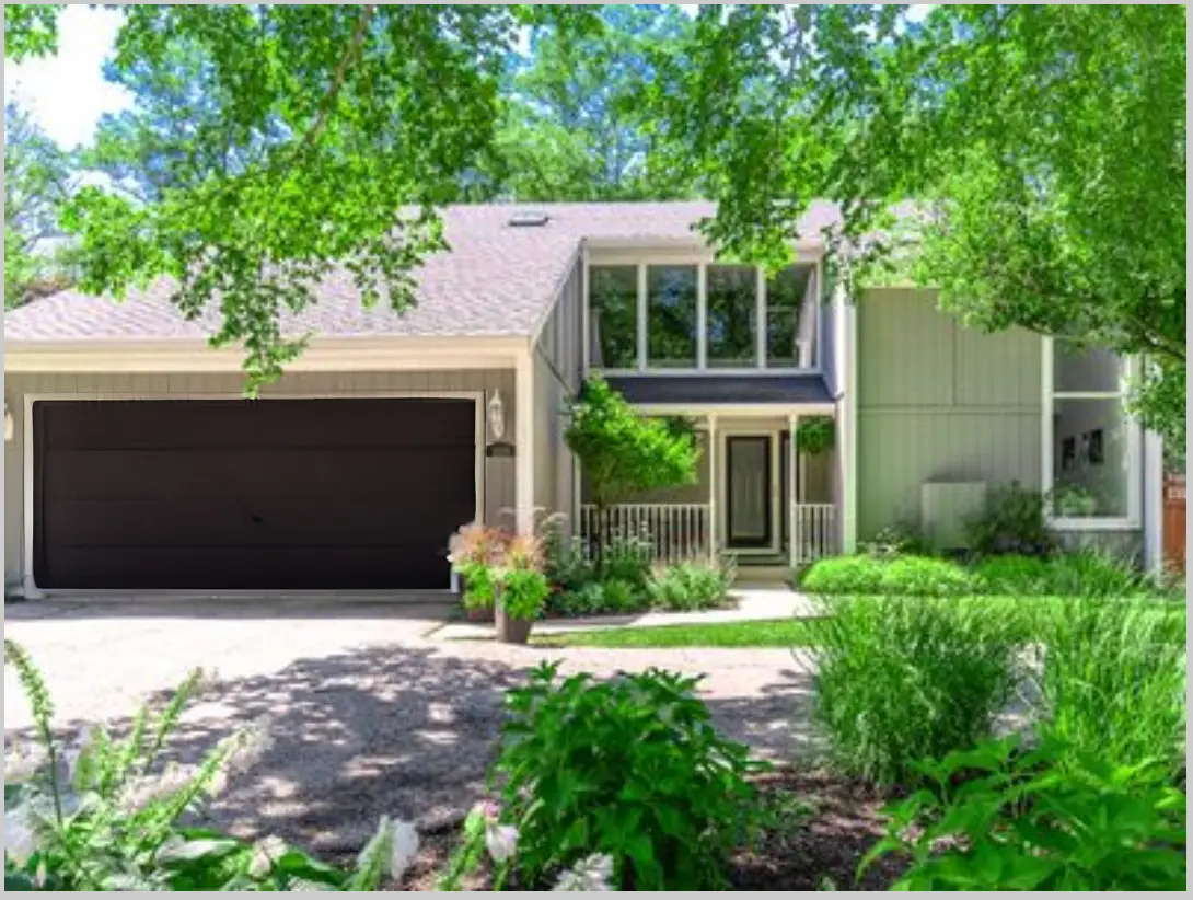 365 61st Street, Willowbrook, IL 60527 - Image #1