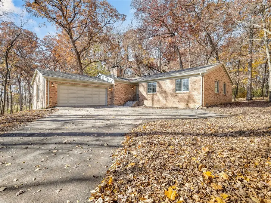 4572 Totter Trail, Rockford, IL 61101 - Image #2