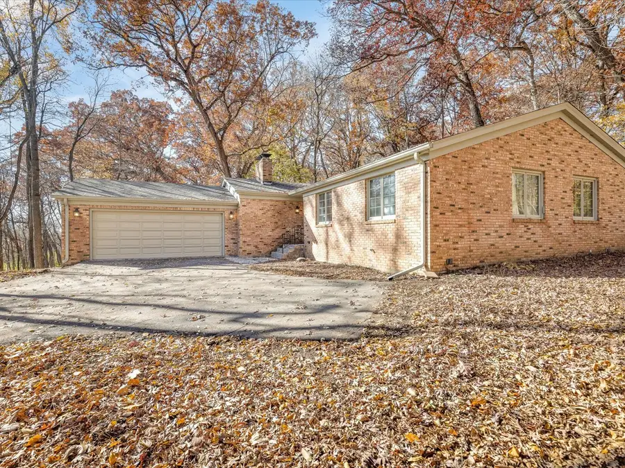 4572 Totter Trail, Rockford, IL 61101 - Image #3