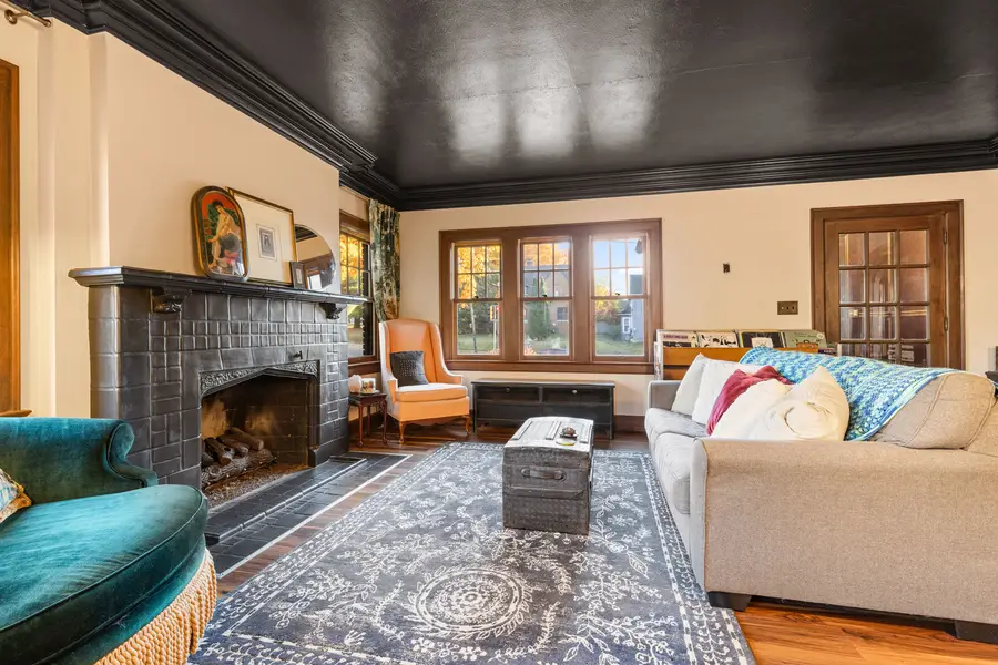 2322 E State Street, Rockford, IL 61104 - Image #2