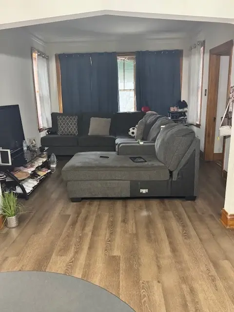 4923 S Komensky Avenue, Chicago, IL 60632 - Image #2