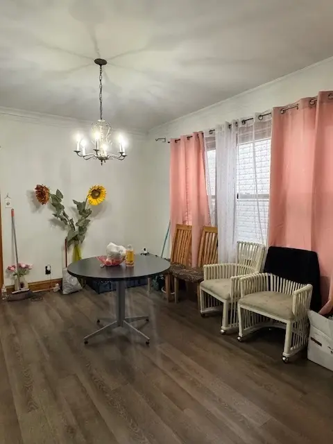 4923 S Komensky Avenue, Chicago, IL 60632 - Image #3