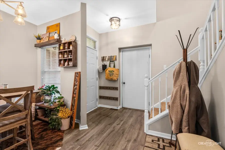 Address Withheld By Seller, Geneva, IL 60134 - Image #3