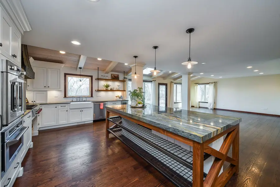 42W420 Campton Hills Road, Elburn, IL 60119 - Image #3