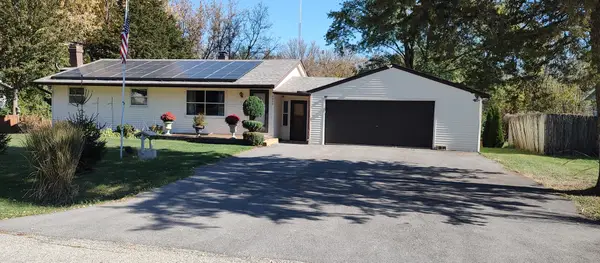 4466 Brookdale Road, Rockford, IL 61109