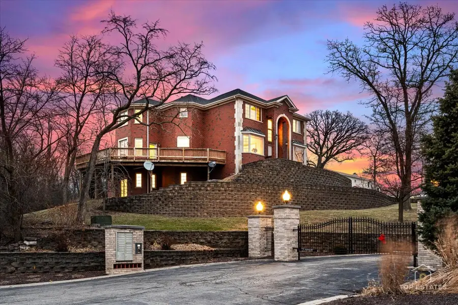 11150 Alexis Lane, Orland Park, IL 60467 - Image #2