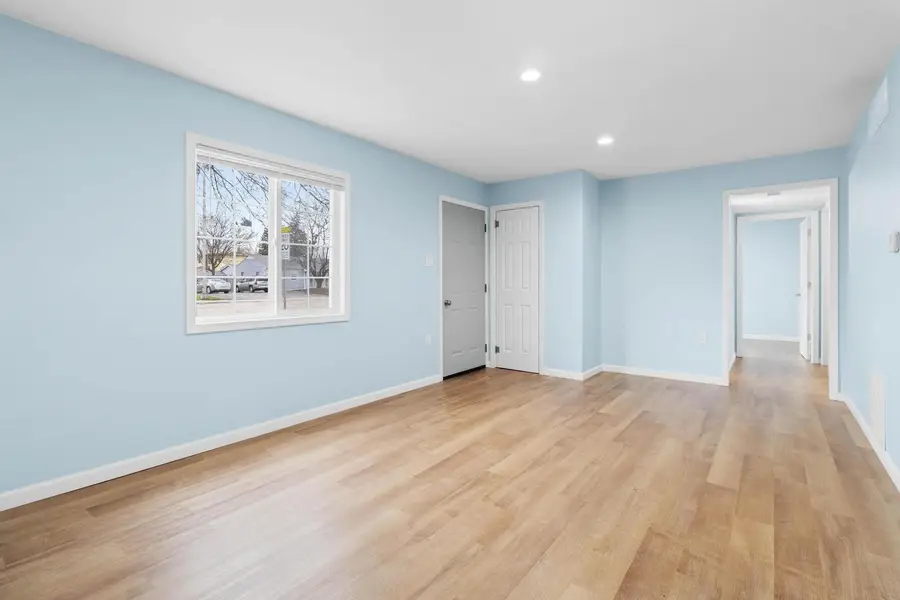 132 W Sauk Trail, South Chicago Heights, IL 60411 - Image #2