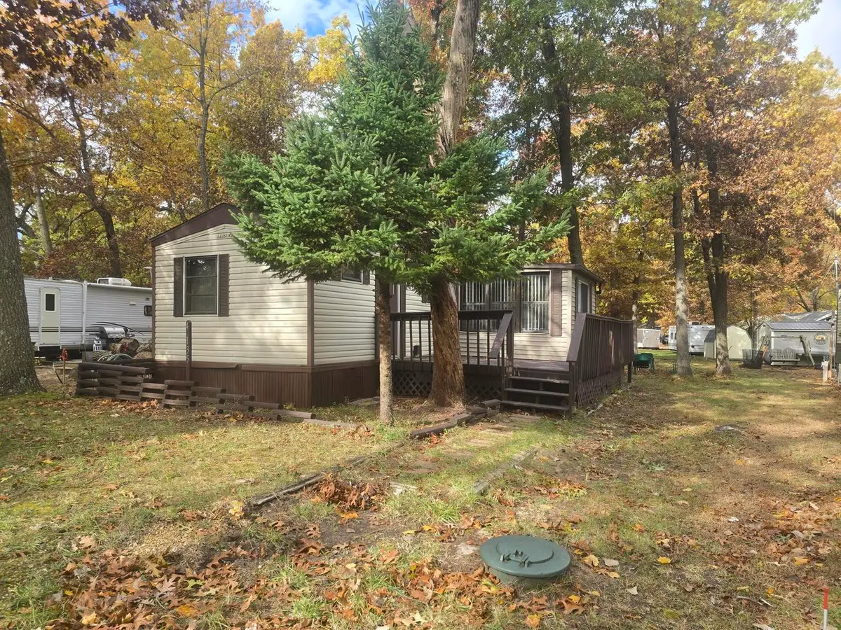 4/135 Woodhaven, Sublette, IL 61367 - Image #1