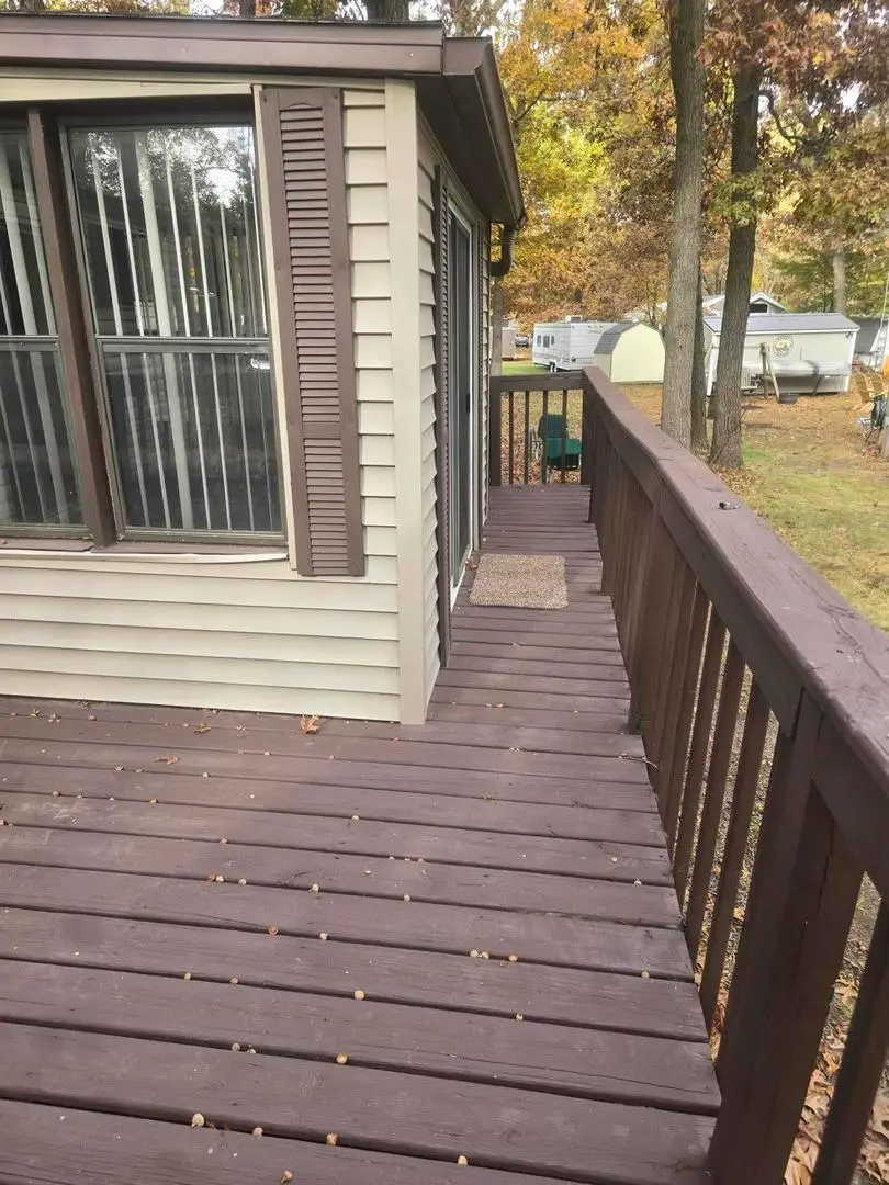 4/135 Woodhaven, Sublette, IL 61367 - Image #3