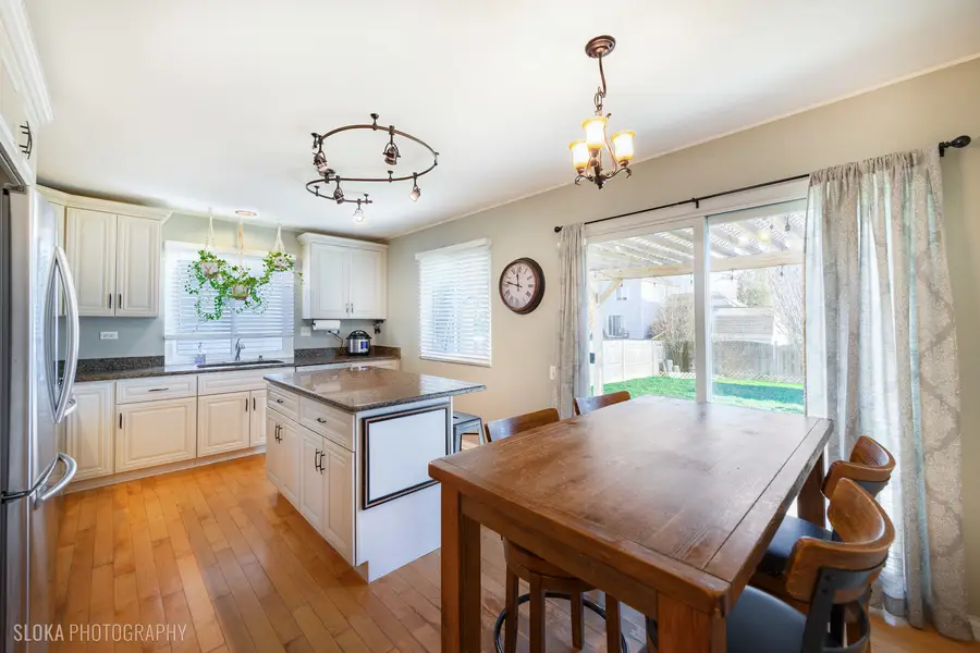 2390 Wexford Lane, Lake In The Hills, IL 60156 - Image #3