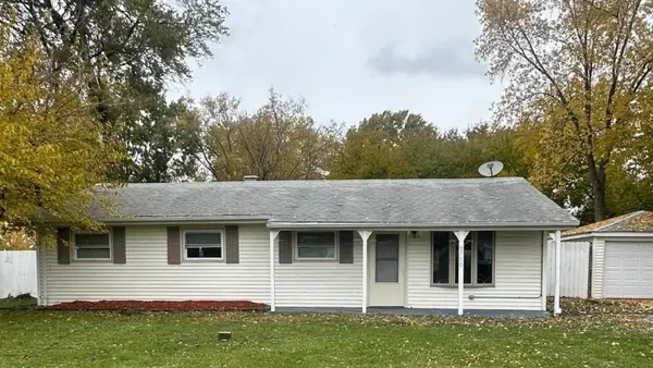 8750 169th Street, Orland Park, IL 60462